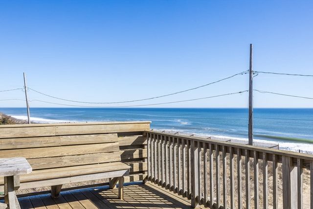175 Cliff Road, Wellfleet, MA 02667