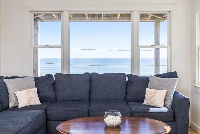 175 Cliff Road, Wellfleet, MA 02667