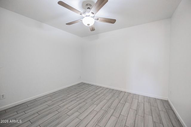 2730 E BELLEVIEW Street 6, Phoenix, AZ 85008