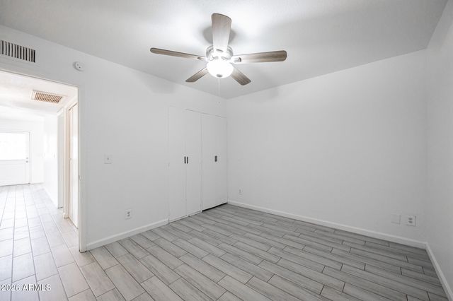 2730 E BELLEVIEW Street 6, Phoenix, AZ 85008