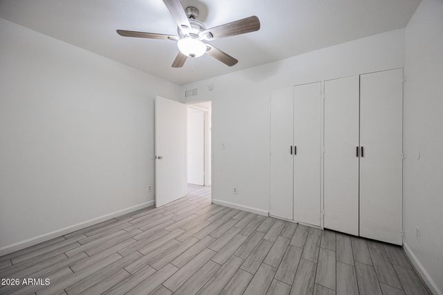 2730 E BELLEVIEW Street 6, Phoenix, AZ 85008