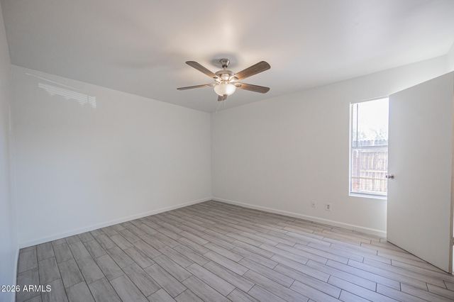 2730 E BELLEVIEW Street 6, Phoenix, AZ 85008