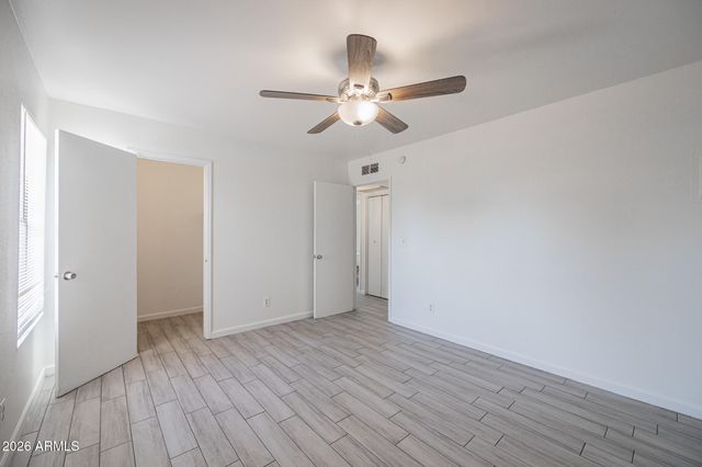 2730 E BELLEVIEW Street 6, Phoenix, AZ 85008