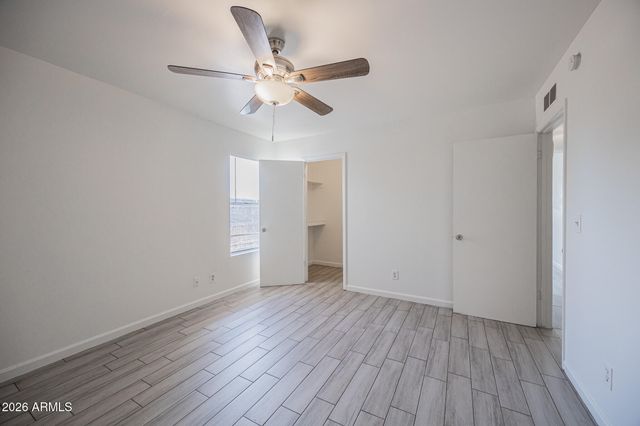 2730 E BELLEVIEW Street 6, Phoenix, AZ 85008