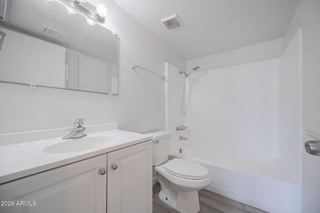 2730 E BELLEVIEW Street 6, Phoenix, AZ 85008