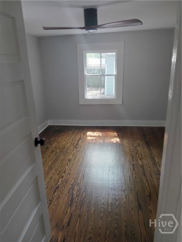 1110 E 40th Street, Savannah, GA 31404