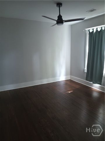 1110 E 40th Street, Savannah, GA 31404
