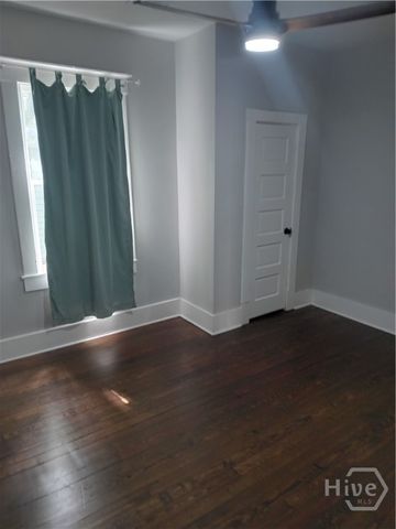 1110 E 40th Street, Savannah, GA 31404