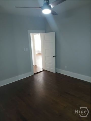 1110 E 40th Street, Savannah, GA 31404