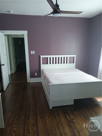 1110 E 40th Street, Savannah, GA 31404