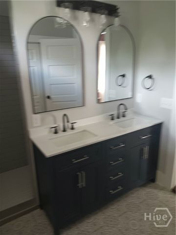 1110 E 40th Street, Savannah, GA 31404