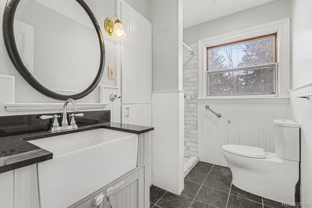 7861 Gregory Road, Webster Township, MI 48130