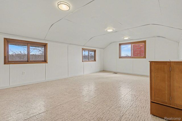7861 Gregory Road, Webster Township, MI 48130