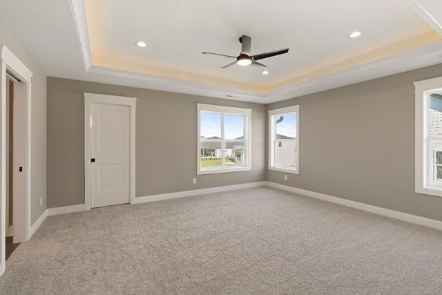 443 Megan Way, Munster, IN 46321