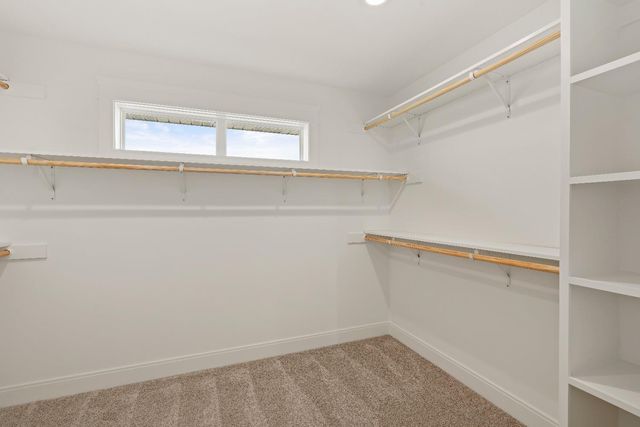443 Megan Way, Munster, IN 46321
