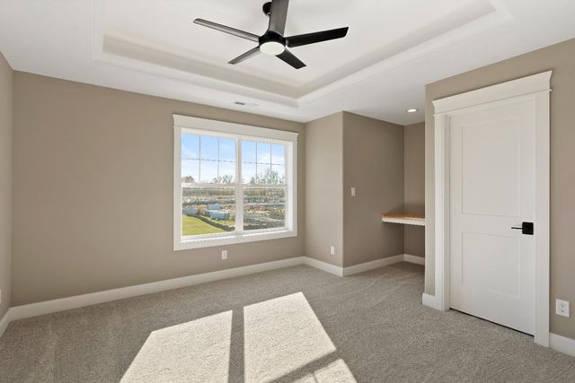 443 Megan Way, Munster, IN 46321