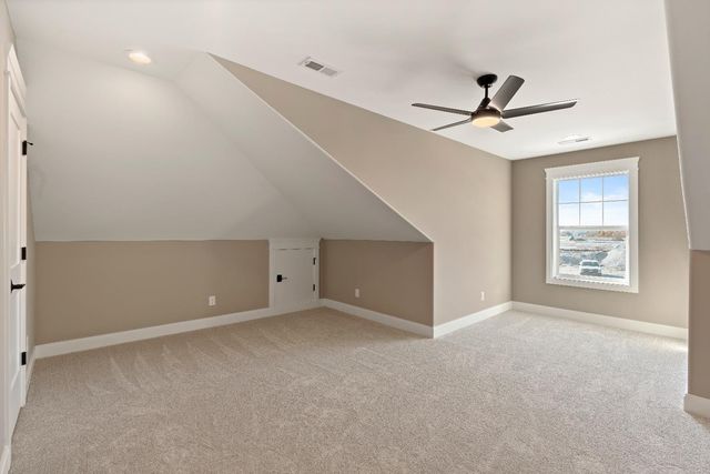 443 Megan Way, Munster, IN 46321