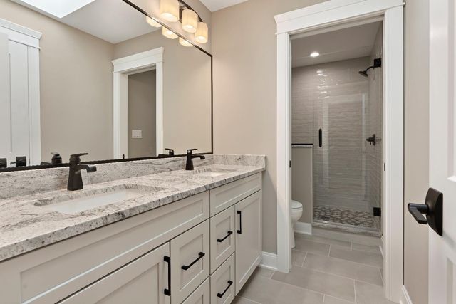 443 Megan Way, Munster, IN 46321