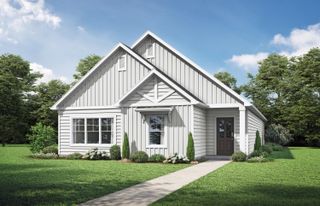 423 Arrowwood Boulevard, Freeport, FL 32439