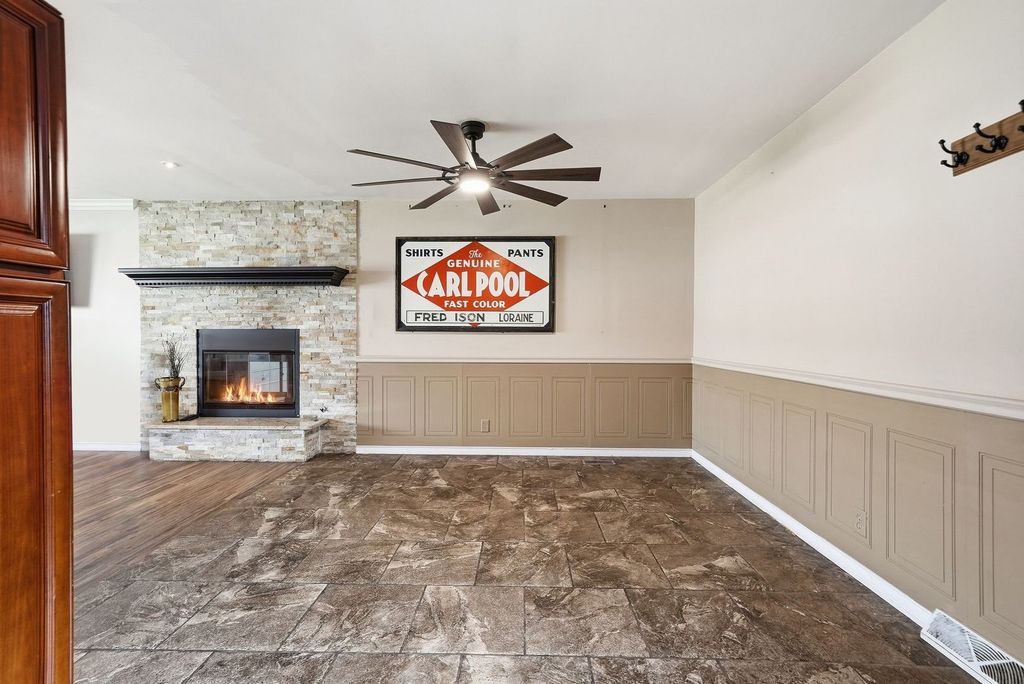 14203 S Van Dyke Road, Plainfield, IL 60544 — photo 5
