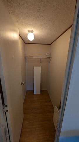 1563 Sc-311, Cross, SC 29436