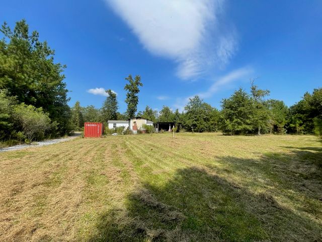 1563 Sc-311, Cross, SC 29436