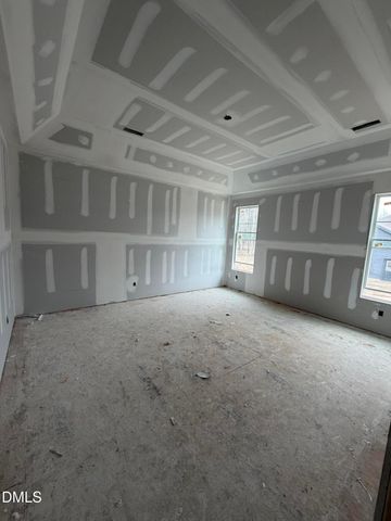 326 Slocum Drive, Wendell, NC 27591