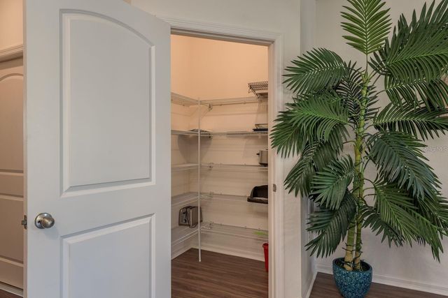 5520 WHITE MARLIN COURT, New Port Richey, FL 34652