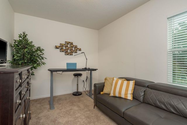 5520 WHITE MARLIN COURT, New Port Richey, FL 34652