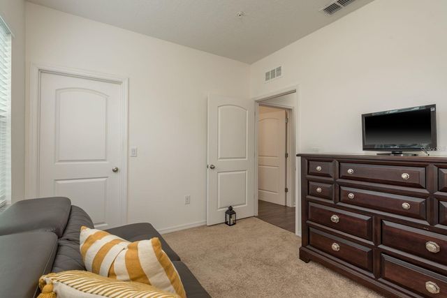 5520 WHITE MARLIN COURT, New Port Richey, FL 34652