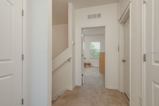 5520 WHITE MARLIN COURT, New Port Richey, FL 34652