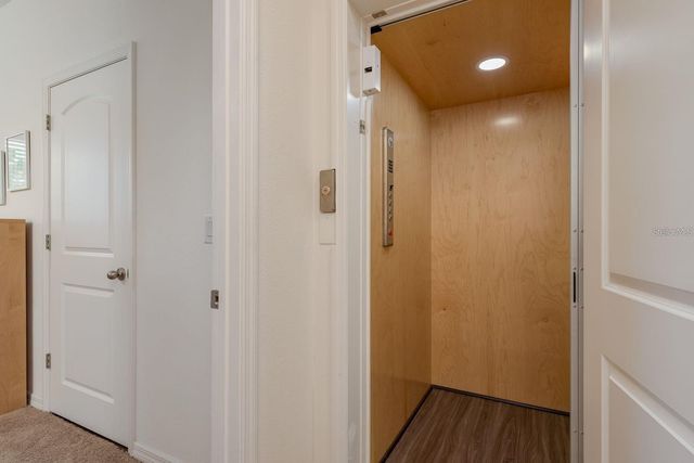 5520 WHITE MARLIN COURT, New Port Richey, FL 34652