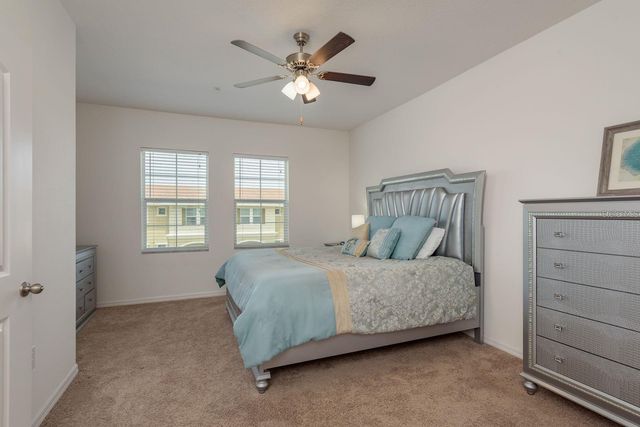 5520 WHITE MARLIN COURT, New Port Richey, FL 34652