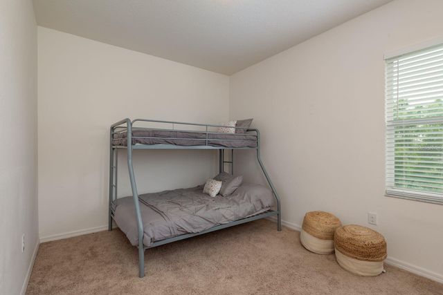 5520 WHITE MARLIN COURT, New Port Richey, FL 34652