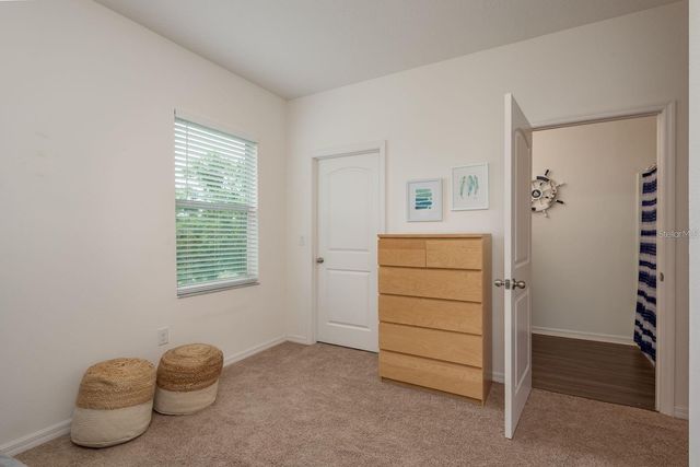 5520 WHITE MARLIN COURT, New Port Richey, FL 34652