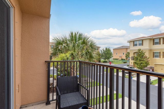 5520 WHITE MARLIN COURT, New Port Richey, FL 34652