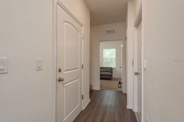 5520 WHITE MARLIN COURT, New Port Richey, FL 34652