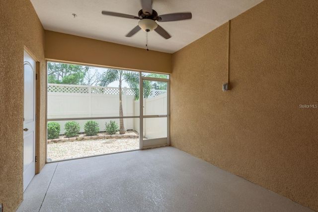 5520 WHITE MARLIN COURT, New Port Richey, FL 34652