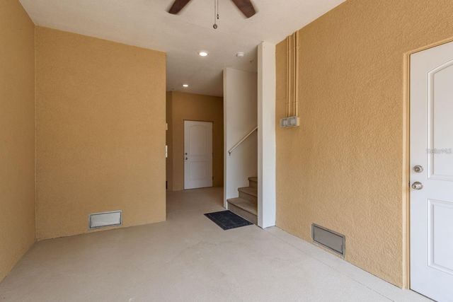 5520 WHITE MARLIN COURT, New Port Richey, FL 34652