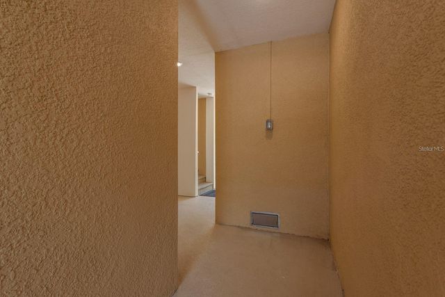 5520 WHITE MARLIN COURT, New Port Richey, FL 34652