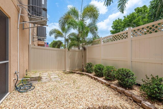 5520 WHITE MARLIN COURT, New Port Richey, FL 34652