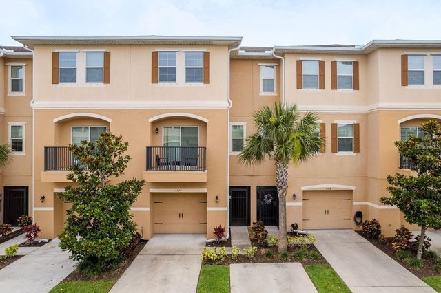 5520 WHITE MARLIN COURT, New Port Richey, FL 34652