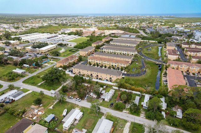 5520 WHITE MARLIN COURT, New Port Richey, FL 34652