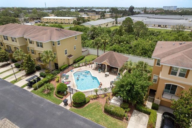 5520 WHITE MARLIN COURT, New Port Richey, FL 34652