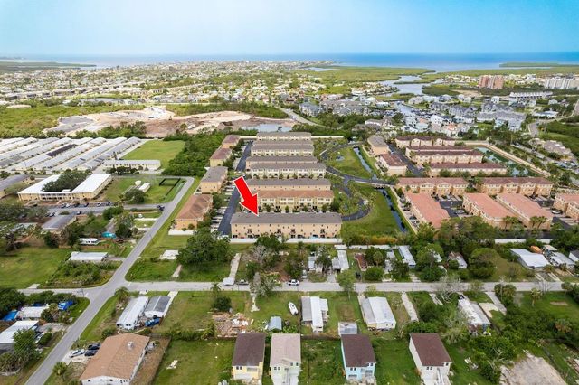 5520 WHITE MARLIN COURT, New Port Richey, FL 34652