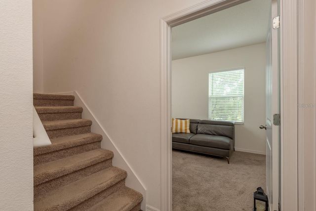 5520 WHITE MARLIN COURT, New Port Richey, FL 34652