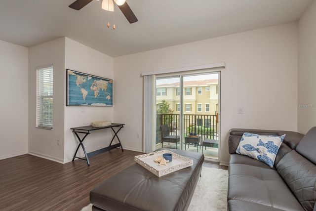 5520 WHITE MARLIN COURT, New Port Richey, FL 34652