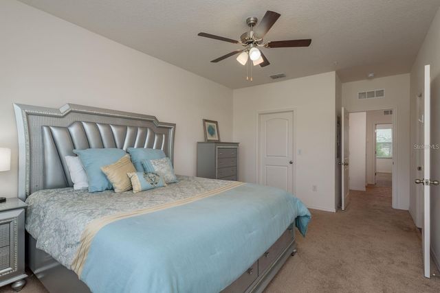 5520 WHITE MARLIN COURT, New Port Richey, FL 34652