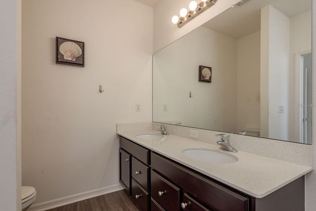 5520 WHITE MARLIN COURT, New Port Richey, FL 34652