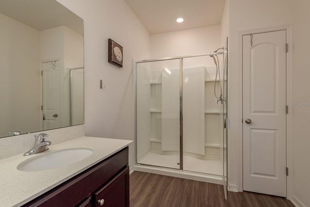 5520 WHITE MARLIN COURT, New Port Richey, FL 34652